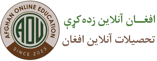 Online-Education Logo